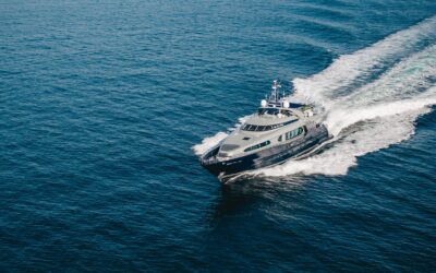 Début de Saison : Naviguez avec ELITE YACHTING à Saint-Tropez, Fréjus, Sainte-Maxime, Cannes et Monaco !