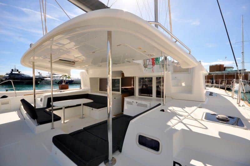 1280 QKaAN lagoon 450 f 3