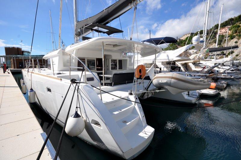 1280 gCJwb lagoon 450 f 1