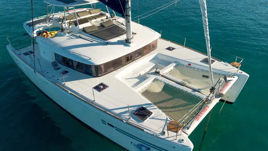 2018 lagoon 450 f sail 9521420 20240826211625839 1 XLARGE