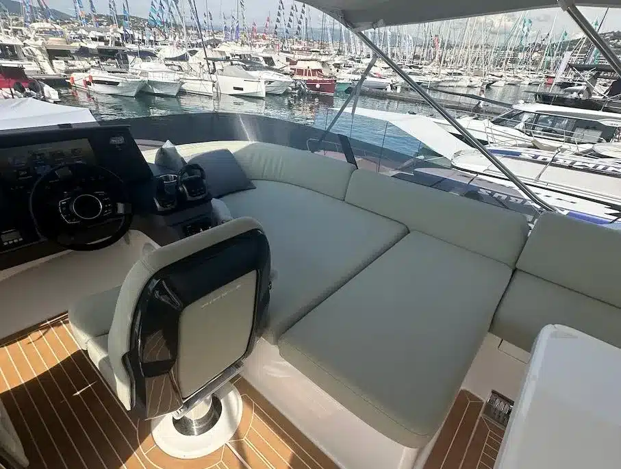 2024 nimbus 495 flybridge power 9557484 20240923000022630 1 XLARGE