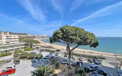 Découvrez Notre Équipe Accueillante et Professionnelle – Elite Yachting, Agence de Location de Bateaux à Sainte-Maxime