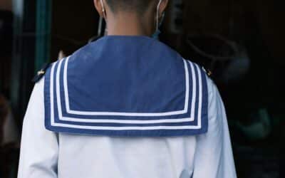 Équipage & Recrutement de Yachts de Luxe avec Elite Yachting